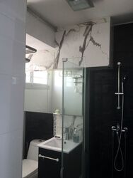 Blk 725 Ang Mo Kio Avenue 6 (Ang Mo Kio), HDB 5 Rooms #597056651